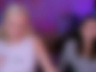 mia-lay's Live Sex Cam Show