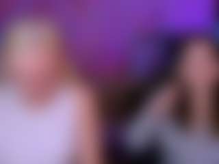 mia-lay's Live Sex Cam Show