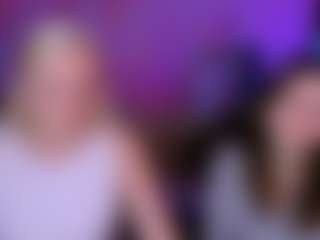 mia-lay's Live Sex Cam Show