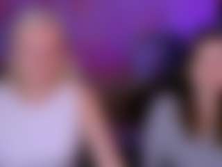 mia-lay's Live Sex Cam Show