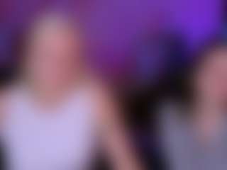 mia-lay's Live Sex Cam Show