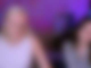 mia-lay's Live Sex Cam Show