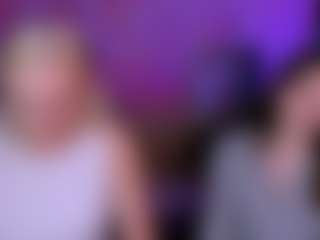 mia-lay's Live Sex Cam Show