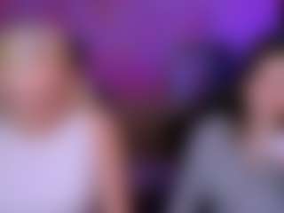 mia-lay's Live Sex Cam Show