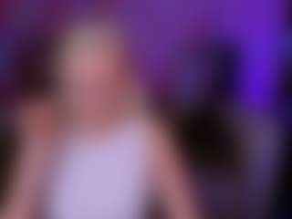 mia-lay's Live Sex Cam Show