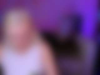 mia-lay's Live Sex Cam Show