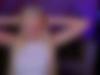 mia-lay's Live Sex Cam Show