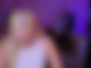 mia-lay's Live Sex Cam Show