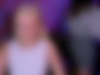 mia-lay's Live Sex Cam Show