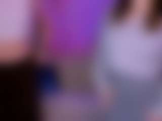 mia-lay's Live Sex Cam Show