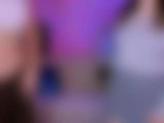 mia-lay's Live Sex Cam Show