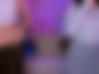 mia-lay's Live Sex Cam Show