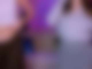 mia-lay's Live Sex Cam Show