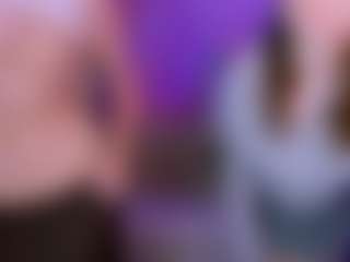 mia-lay's Live Sex Cam Show