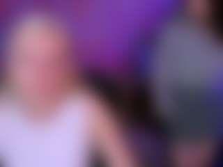 mia-lay's Live Sex Cam Show