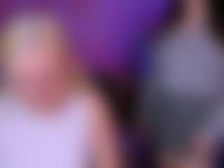 mia-lay's Live Sex Cam Show