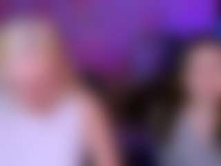 mia-lay's Live Sex Cam Show