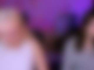 mia-lay's Live Sex Cam Show