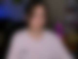 Live cam show with mia-lay - Foot Fetish on CamClone