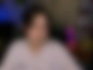 mia-lay's Live Sex Cam Show