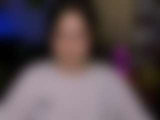 mia-lay's Live Sex Cam Show