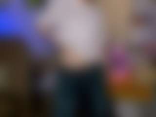mia-lay's Live Sex Cam Show