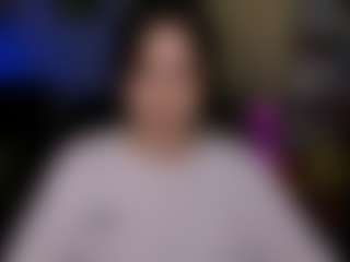 mia-lay's Live Sex Cam Show