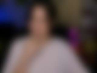mia-lay's Live Sex Cam Show