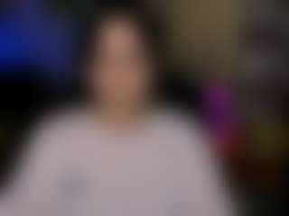 mia-lay's Live Sex Cam Show