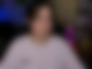 mia-lay's Live Sex Cam Show