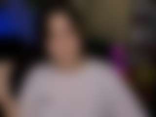 mia-lay's Live Sex Cam Show
