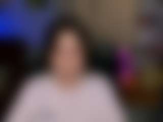 mia-lay's Live Sex Cam Show