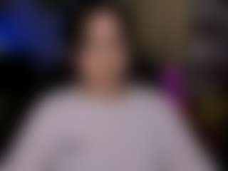 mia-lay's Live Sex Cam Show