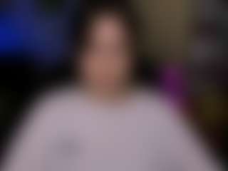 mia-lay's Live Sex Cam Show