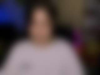 mia-lay's Live Sex Cam Show
