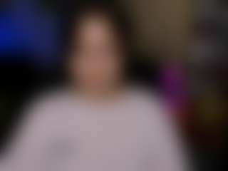 mia-lay's Live Sex Cam Show