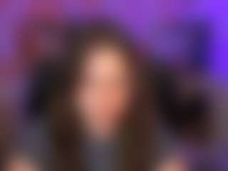 mia-lay's Live Sex Cam Show