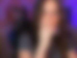 Live cam show with mia-lay - Drinking on xxxlivecams.org