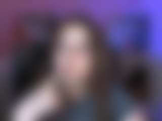 mia-lay's Live Sex Cam Show