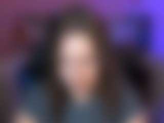 mia-lay's Live Sex Cam Show