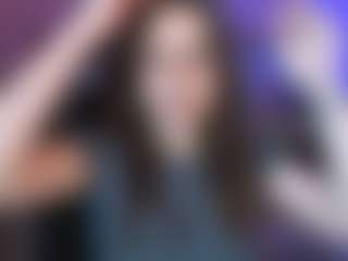 Live cam show with mia-lay - Young Adult on StripNow