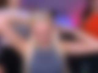 mia-lay's Live Sex Cam Show