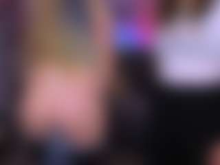 mia-lay's Live Sex Cam Show