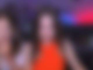 Live cam show with mia-lay - Lovense on Mixed Magazine Live