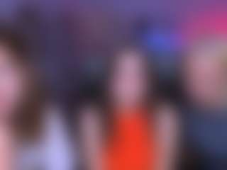 Spettacolo in cam dal vivo con mia-lay - Drinking su Camsoda
