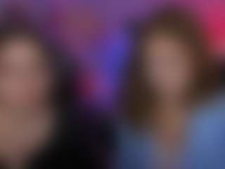 Live cam show with mia-lay - Lush on galaxygirlnitro.com