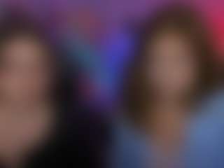 mia-lay's Live Sex Cam Show