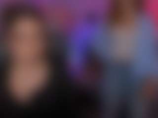mia-lay's Live Sex Cam Show
