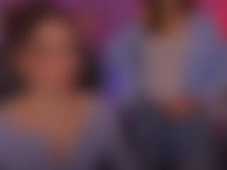 mia-lay's Live Sex Cam Show