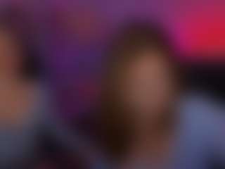 mia-lay's Live Sex Cam Show